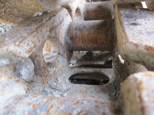 PC160LC-7 # 2011028 ตั้งสั่งนำเข้านะครับ รถอยู่ญี่ปุ่น PC160LC-7 # 2011028 ตั้งสั่งนำเข้านะครับ รถอยู่ญี่ปุ่น