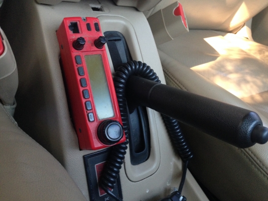 ขายกระบะดีแม็ก4ประตู