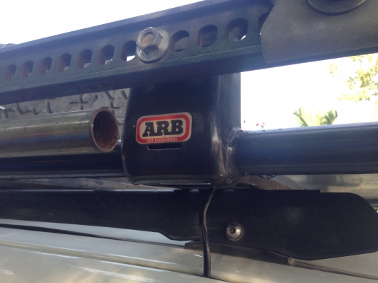 ขายกระบะดีแม็ก4ประตู