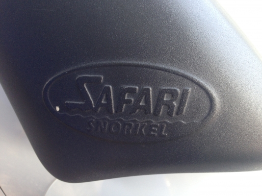 ขายกระบะดีแม็ก4ประตู