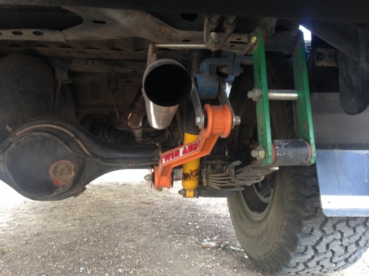 ขายกระบะดีแม็ก4ประตู