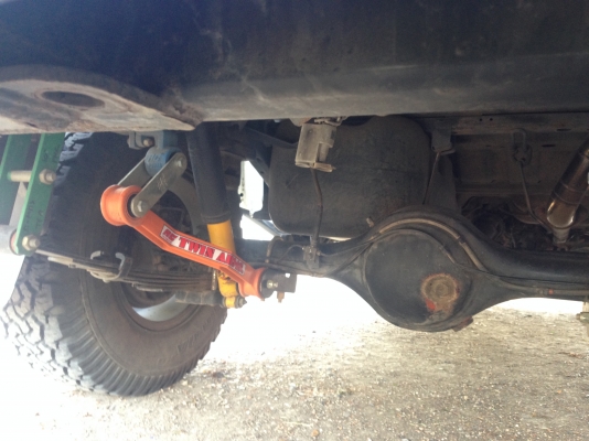 ขายกระบะดีแม็ก4ประตู