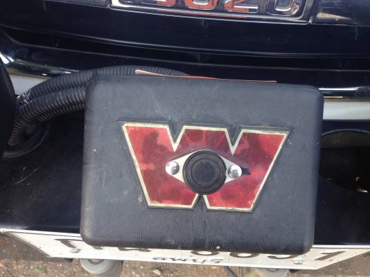 ขายกระบะดีแม็ก4ประตู