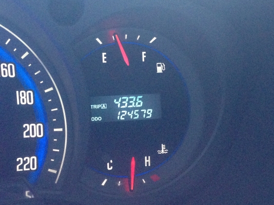 ขายกระบะดีแม็ก4ประตู