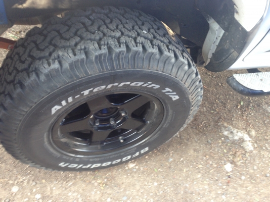 ขายกระบะดีแม็ก4ประตู