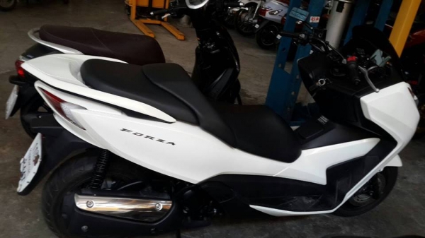 ยกเลิกประกาศ