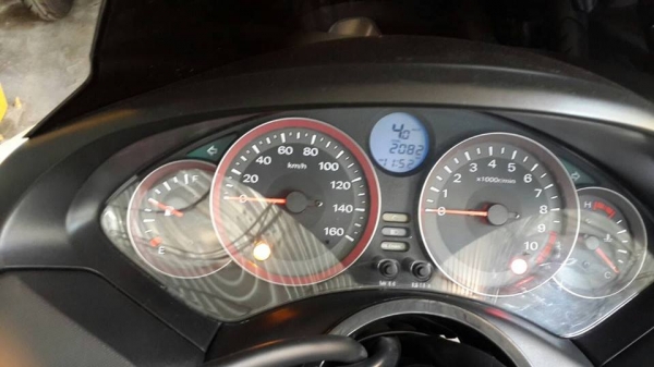 ยกเลิกประกาศ