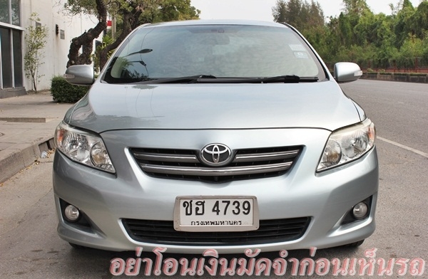 ตัวTop เบาะไฟฟ้า แอร์จอ ไม่เคยติดแก๊ส ไม่ใช่Taxi