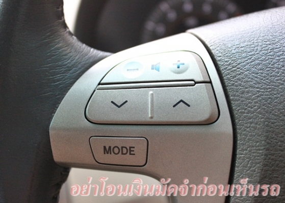 ตัวTop เบาะไฟฟ้า แอร์จอ ไม่เคยติดแก๊ส ไม่ใช่Taxi