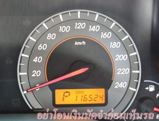 ตัวTop เบาะไฟฟ้า แอร์จอ ไม่เคยติดแก๊ส ไม่ใช่Taxi