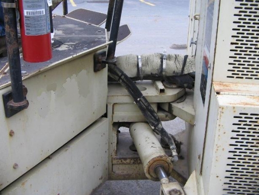 DD90HF # 149969 ต้องสั่งนำเข้า DD90HF # 149969 ต้องสั่งนำเข้า