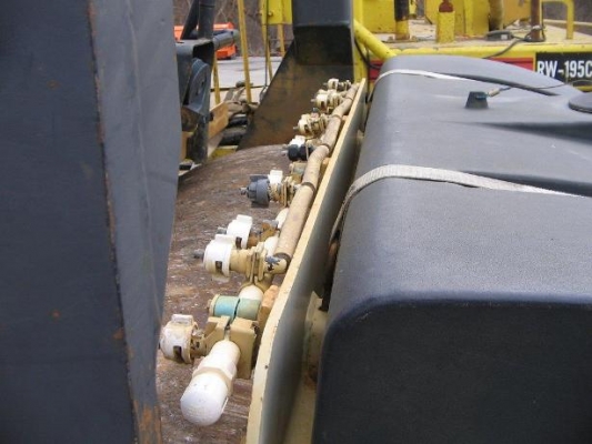 DD90HF # 149969 ต้องสั่งนำเข้า DD90HF # 149969 ต้องสั่งนำเข้า