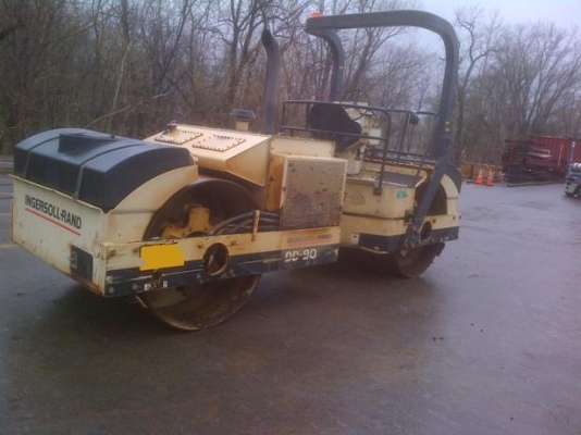 DD90HF # 149969 ต้องสั่งนำเข้า