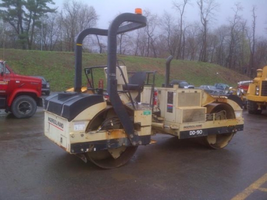 DD90HF # 149969 ต้องสั่งนำเข้า DD90HF # 149969 ต้องสั่งนำเข้า