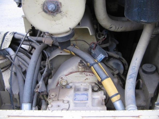 DD90HF # 149969 ต้องสั่งนำเข้า DD90HF # 149969 ต้องสั่งนำเข้า