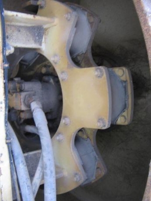 DD90HF # 149969 ต้องสั่งนำเข้า DD90HF # 149969 ต้องสั่งนำเข้า