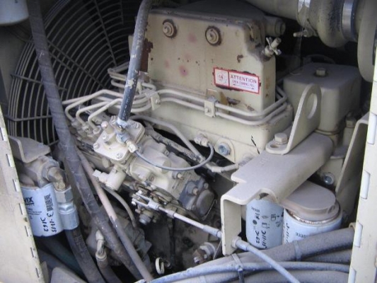 DD90HF # 149969 ต้องสั่งนำเข้า DD90HF # 149969 ต้องสั่งนำเข้า