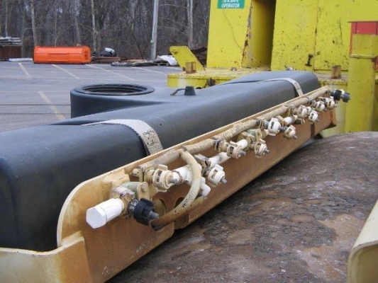 DD90HF # 149969 ต้องสั่งนำเข้า DD90HF # 149969 ต้องสั่งนำเข้า