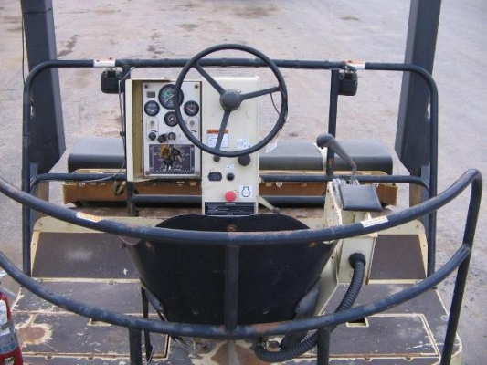 DD90HF # 149969 ต้องสั่งนำเข้า DD90HF # 149969 ต้องสั่งนำเข้า