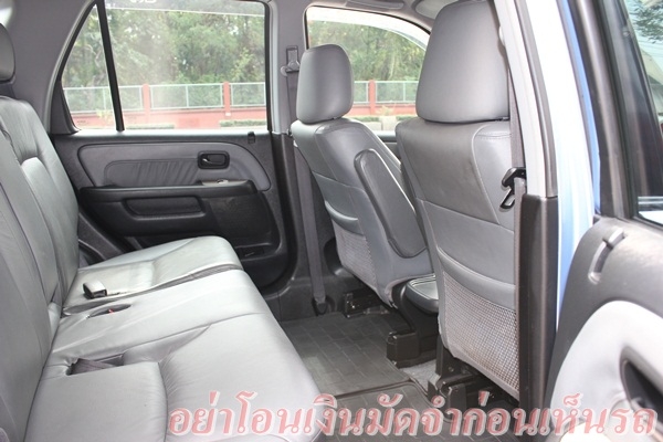 รถบ้านฝากขาย ตัวTop 588 ราคาต่อรองได้ค่ะ