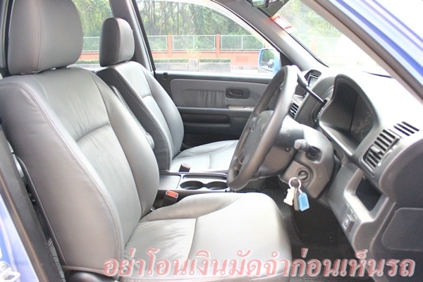 รถบ้านฝากขาย ตัวTop 588 ราคาต่อรองได้ค่ะ