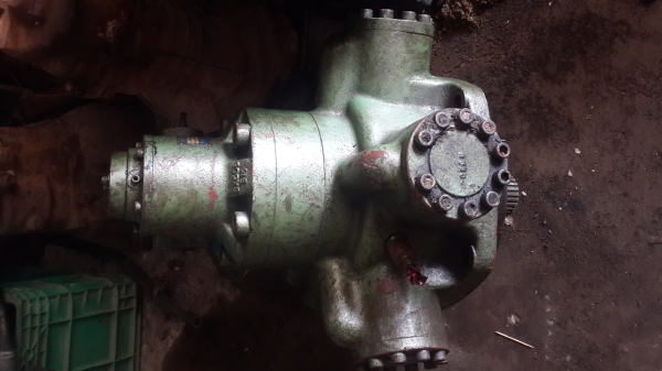 ขายห้าดาว เบอ sx506  sx507 สองตัว