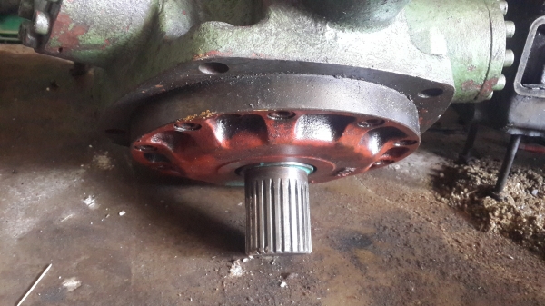 ขายห้าดาว เบอ sx506  sx507 สองตัว