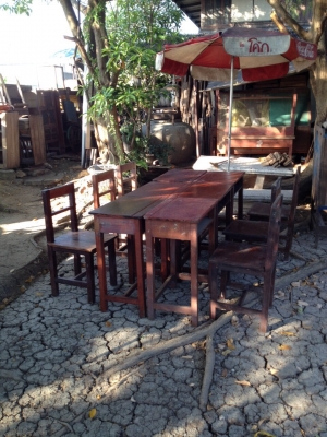 ขายโต๊ะเก้าอี้นักเรียนชุดล่ะ1000 ขายโต๊ะเก้าอี้นักเรียนชุดล่ะ1000