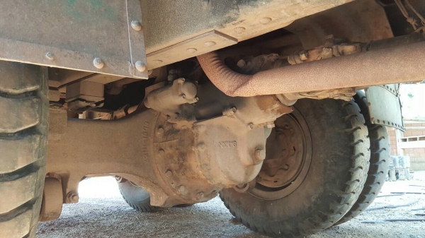 ขาย 10 ล้อ 2 เพลา HINO FM177LA สภาพสวยเดิมๆ คัสซีสวยตลอดเส้น เครื่อง EH700 168 แรงม้า สโลว์กลาง เบรคลมดัน พวงมาลัยพาวเวอร์ ทะเบียนพร้อมโอนครับ ขาย 10 ล้อ 2 เพลา HINO FM177LA สภาพสวยเดิมๆ คัสซีสวยตลอดเส้น เครื่อง EH700 168 แรงม้า สโลว์กลาง เบรคลมดัน พวงมาลัยพาวเวอร์ ทะเบียนพร้อมโอนครับ