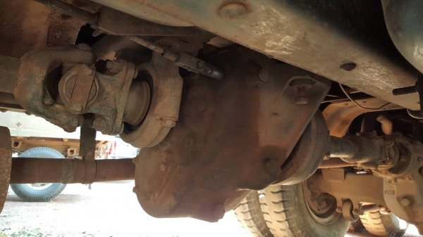 ขาย 10 ล้อ 2 เพลา HINO FM177LA สภาพสวยเดิมๆ คัสซีสวยตลอดเส้น เครื่อง EH700 168 แรงม้า สโลว์กลาง เบรคลมดัน พวงมาลัยพาวเวอร์ ทะเบียนพร้อมโอนครับ ขาย 10 ล้อ 2 เพลา HINO FM177LA สภาพสวยเดิมๆ คัสซีสวยตลอดเส้น เครื่อง EH700 168 แรงม้า สโลว์กลาง เบรคลมดัน พวงมาลัยพาวเวอร์ ทะเบียนพร้อมโอนครับ