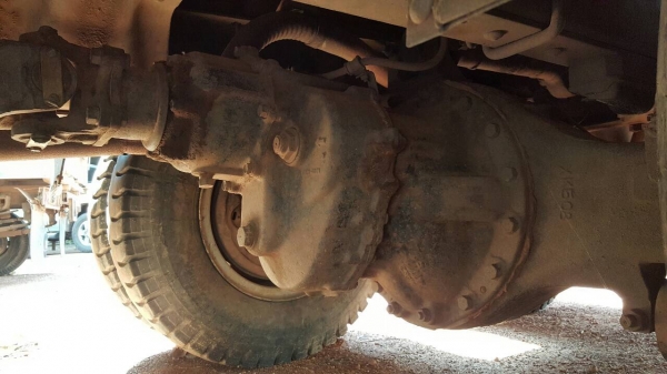 ขาย 10 ล้อ 2 เพลา HINO FM177LA สภาพสวยเดิมๆ คัสซีสวยตลอดเส้น เครื่อง EH700 168 แรงม้า สโลว์กลาง เบรคลมดัน พวงมาลัยพาวเวอร์ ทะเบียนพร้อมโอนครับ ขาย 10 ล้อ 2 เพลา HINO FM177LA สภาพสวยเดิมๆ คัสซีสวยตลอดเส้น เครื่อง EH700 168 แรงม้า สโลว์กลาง เบรคลมดัน พวงมาลัยพาวเวอร์ ทะเบียนพร้อมโอนครับ