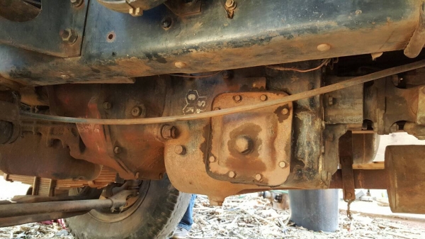 ขาย 10 ล้อ 2 เพลา HINO FM177LA สภาพสวยเดิมๆ คัสซีสวยตลอดเส้น เครื่อง EH700 168 แรงม้า สโลว์กลาง เบรคลมดัน พวงมาลัยพาวเวอร์ ทะเบียนพร้อมโอนครับ ขาย 10 ล้อ 2 เพลา HINO FM177LA สภาพสวยเดิมๆ คัสซีสวยตลอดเส้น เครื่อง EH700 168 แรงม้า สโลว์กลาง เบรคลมดัน พวงมาลัยพาวเวอร์ ทะเบียนพร้อมโอนครับ