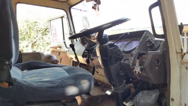 ขาย 10 ล้อ 2 เพลา HINO FM177LA สภาพสวยเดิมๆ คัสซีสวยตลอดเส้น เครื่อง EH700 168 แรงม้า สโลว์กลาง เบรคลมดัน พวงมาลัยพาวเวอร์ ทะเบียนพร้อมโอนครับ ขาย 10 ล้อ 2 เพลา HINO FM177LA สภาพสวยเดิมๆ คัสซีสวยตลอดเส้น เครื่อง EH700 168 แรงม้า สโลว์กลาง เบรคลมดัน พวงมาลัยพาวเวอร์ ทะเบียนพร้อมโอนครับ