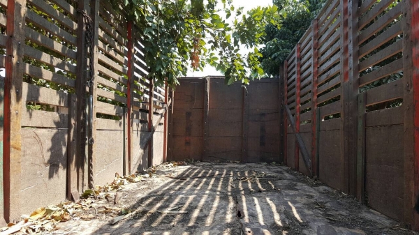 ขาย 10 ล้อ 2 เพลา HINO FM177LA สภาพสวยเดิมๆ คัสซีสวยตลอดเส้น เครื่อง EH700 168 แรงม้า สโลว์กลาง เบรคลมดัน พวงมาลัยพาวเวอร์ ทะเบียนพร้อมโอนครับ ขาย 10 ล้อ 2 เพลา HINO FM177LA สภาพสวยเดิมๆ คัสซีสวยตลอดเส้น เครื่อง EH700 168 แรงม้า สโลว์กลาง เบรคลมดัน พวงมาลัยพาวเวอร์ ทะเบียนพร้อมโอนครับ