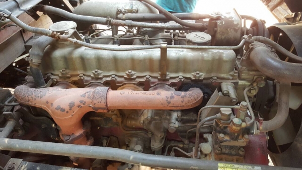 ขาย 10 ล้อ 2 เพลา HINO FM177LA สภาพสวยเดิมๆ คัสซีสวยตลอดเส้น เครื่อง EH700 168 แรงม้า สโลว์กลาง เบรคลมดัน พวงมาลัยพาวเวอร์ ทะเบียนพร้อมโอนครับ ขาย 10 ล้อ 2 เพลา HINO FM177LA สภาพสวยเดิมๆ คัสซีสวยตลอดเส้น เครื่อง EH700 168 แรงม้า สโลว์กลาง เบรคลมดัน พวงมาลัยพาวเวอร์ ทะเบียนพร้อมโอนครับ