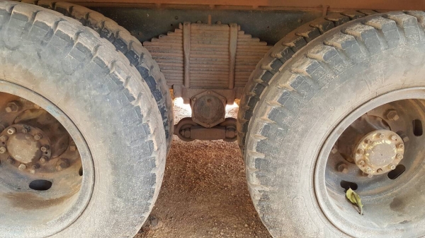 ขาย 10 ล้อ 2 เพลา HINO FM177LA สภาพสวยเดิมๆ คัสซีสวยตลอดเส้น เครื่อง EH700 168 แรงม้า สโลว์กลาง เบรคลมดัน พวงมาลัยพาวเวอร์ ทะเบียนพร้อมโอนครับ ขาย 10 ล้อ 2 เพลา HINO FM177LA สภาพสวยเดิมๆ คัสซีสวยตลอดเส้น เครื่อง EH700 168 แรงม้า สโลว์กลาง เบรคลมดัน พวงมาลัยพาวเวอร์ ทะเบียนพร้อมโอนครับ