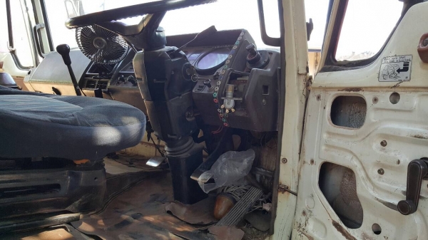 ขาย 10 ล้อ 2 เพลา HINO FM177LA สภาพสวยเดิมๆ คัสซีสวยตลอดเส้น เครื่อง EH700 168 แรงม้า สโลว์กลาง เบรคลมดัน พวงมาลัยพาวเวอร์ ทะเบียนพร้อมโอนครับ ขาย 10 ล้อ 2 เพลา HINO FM177LA สภาพสวยเดิมๆ คัสซีสวยตลอดเส้น เครื่อง EH700 168 แรงม้า สโลว์กลาง เบรคลมดัน พวงมาลัยพาวเวอร์ ทะเบียนพร้อมโอนครับ