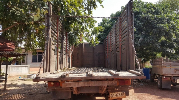 ขาย 10 ล้อ 2 เพลา HINO FM177LA สภาพสวยเดิมๆ คัสซีสวยตลอดเส้น เครื่อง EH700 168 แรงม้า สโลว์กลาง เบรคลมดัน พวงมาลัยพาวเวอร์ ทะเบียนพร้อมโอนครับ ขาย 10 ล้อ 2 เพลา HINO FM177LA สภาพสวยเดิมๆ คัสซีสวยตลอดเส้น เครื่อง EH700 168 แรงม้า สโลว์กลาง เบรคลมดัน พวงมาลัยพาวเวอร์ ทะเบียนพร้อมโอนครับ