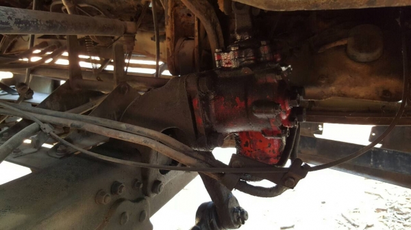 ขาย 10 ล้อ 2 เพลา HINO FM177LA สภาพสวยเดิมๆ คัสซีสวยตลอดเส้น เครื่อง EH700 168 แรงม้า สโลว์กลาง เบรคลมดัน พวงมาลัยพาวเวอร์ ทะเบียนพร้อมโอนครับ ขาย 10 ล้อ 2 เพลา HINO FM177LA สภาพสวยเดิมๆ คัสซีสวยตลอดเส้น เครื่อง EH700 168 แรงม้า สโลว์กลาง เบรคลมดัน พวงมาลัยพาวเวอร์ ทะเบียนพร้อมโอนครับ