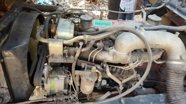 ขาย 10 ล้อ 2 เพลา HINO FM177LA สภาพสวยเดิมๆ คัสซีสวยตลอดเส้น เครื่อง EH700 168 แรงม้า สโลว์กลาง เบรคลมดัน พวงมาลัยพาวเวอร์ ทะเบียนพร้อมโอนครับ ขาย 10 ล้อ 2 เพลา HINO FM177LA สภาพสวยเดิมๆ คัสซีสวยตลอดเส้น เครื่อง EH700 168 แรงม้า สโลว์กลาง เบรคลมดัน พวงมาลัยพาวเวอร์ ทะเบียนพร้อมโอนครับ