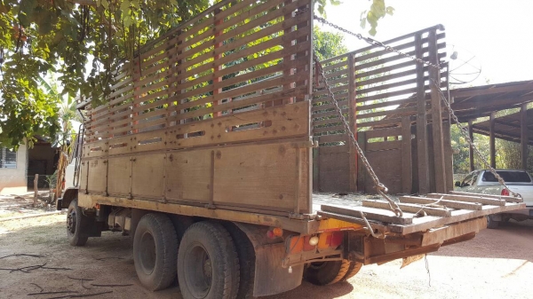 ขาย 10 ล้อ 2 เพลา HINO FM177LA สภาพสวยเดิมๆ คัสซีสวยตลอดเส้น เครื่อง EH700 168 แรงม้า สโลว์กลาง เบรคลมดัน พวงมาลัยพาวเวอร์ ทะเบียนพร้อมโอนครับ ขาย 10 ล้อ 2 เพลา HINO FM177LA สภาพสวยเดิมๆ คัสซีสวยตลอดเส้น เครื่อง EH700 168 แรงม้า สโลว์กลาง เบรคลมดัน พวงมาลัยพาวเวอร์ ทะเบียนพร้อมโอนครับ