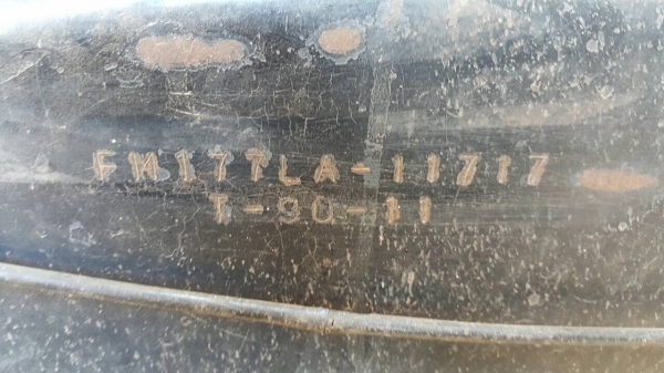 ขาย 10 ล้อ 2 เพลา HINO FM177LA สภาพสวยเดิมๆ คัสซีสวยตลอดเส้น เครื่อง EH700 168 แรงม้า สโลว์กลาง เบรคลมดัน พวงมาลัยพาวเวอร์ ทะเบียนพร้อมโอนครับ ขาย 10 ล้อ 2 เพลา HINO FM177LA สภาพสวยเดิมๆ คัสซีสวยตลอดเส้น เครื่อง EH700 168 แรงม้า สโลว์กลาง เบรคลมดัน พวงมาลัยพาวเวอร์ ทะเบียนพร้อมโอนครับ