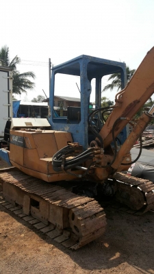 ขออนุญขาย PC 40-2 ขออนุญขาย PC 40-2