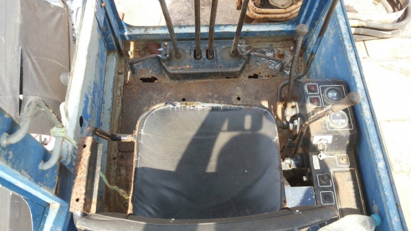 ขออนุญขาย PC 40-2 ขออนุญขาย PC 40-2