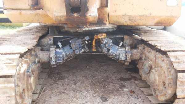 ขออนุญขาย PC 40-2