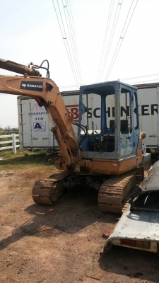 ขออนุญขาย PC 40-2 ขออนุญขาย PC 40-2