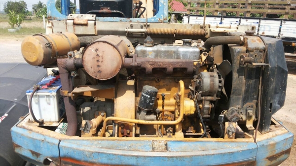 ขออนุญขาย PC 40-2 ขออนุญขาย PC 40-2