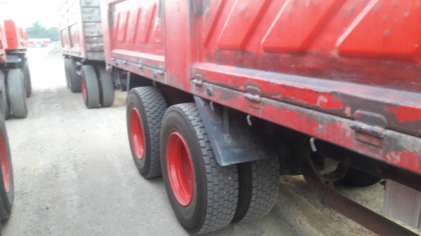 ขาย ฮีโน่ เมก้า320 ขาย ฮีโน่ เมก้า320