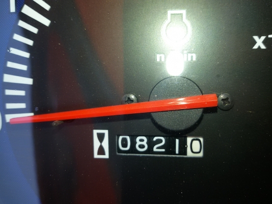 หาชื้อรถไถคูโบต้า L3608 เชิณมาหาเราครับ มีไบมีดตราช้าง1อัน โลตาลีตราช้าง1อัน สวยๆเดิมๆ มีทะเบียนพร้อม ขายใน  ราคา295000บาท รถอยู่วังบัว คลองขลุง กำแพงเพชร    สนใจสอบุถามได้ที่081 3655997 อำพร  พาเจริญ  ราคาต่อรองได้อีกนะครับ