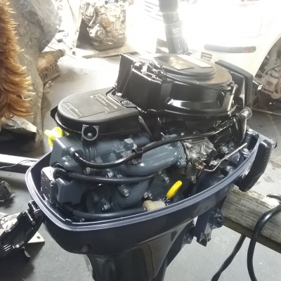 ขายเครื่องyamaha 8 fourstroke ขายเครื่องyamaha 8 fourstroke